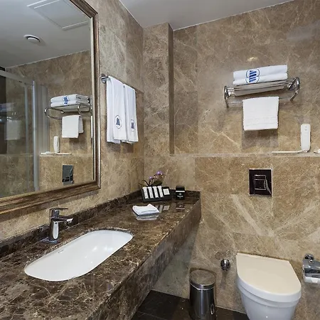 Szálloda Al Majed Boutique 4*