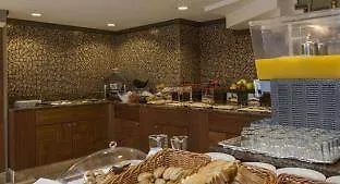 Al Majed Boutique Isztambul