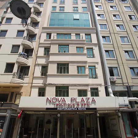 Al Majed Boutique Szálloda