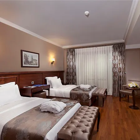 Al Majed Boutique Отель 4*