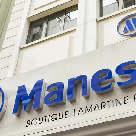 Отель Al Majed Boutique 4*