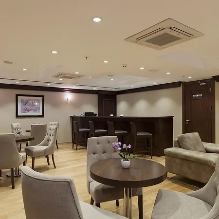 Al Majed Boutique Отель