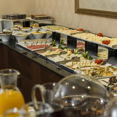 Отель Al Majed Boutique