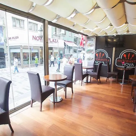 Отель Al Majed Boutique 4*