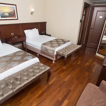 Отель Al Majed Boutique
