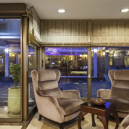 Al Majed Boutique Hotel 4*