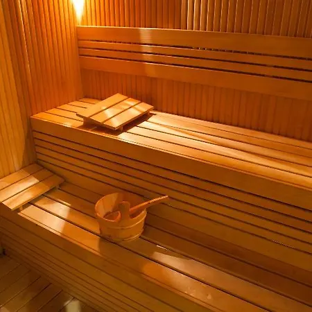 Al Majed Boutique Hotel Istambul